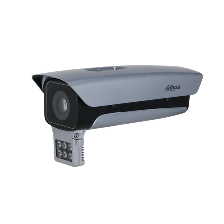 DAHUA IPC-HFS7842-Z-5G-LED 8MP 5G Bullet WizMind Network Camera