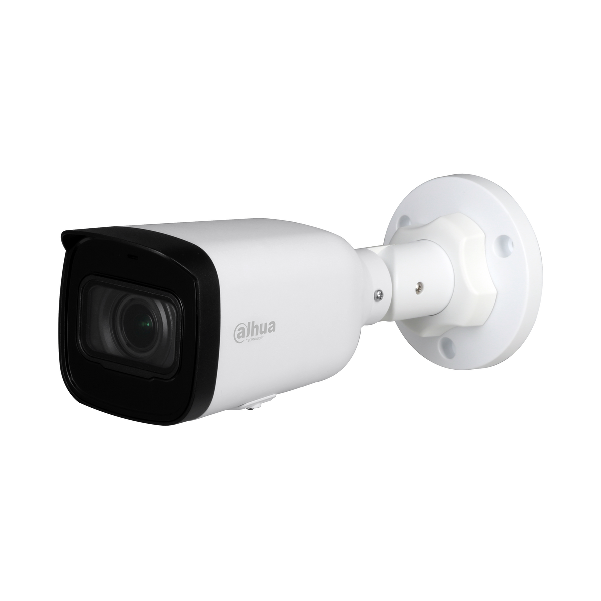 DAHUA IPC-HFW1431T1-ZS-S4(Only For Jordan) DAHUA IPC-HFW1431T1-ZS-S4(OnlyForJordan) 4MP Entry IR Vari-focal Bullet Netwok Camera