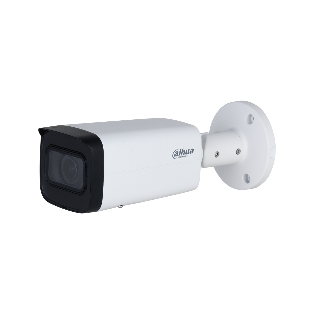 DAHUA IPC-HFW2241T-ZS 1080P Bullet WizSense Network Camera