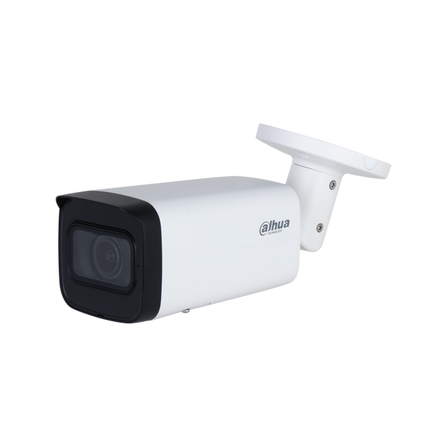DAHUA IPC-HFW2241T-ZS 2MP Bullet WizSense Network Camera