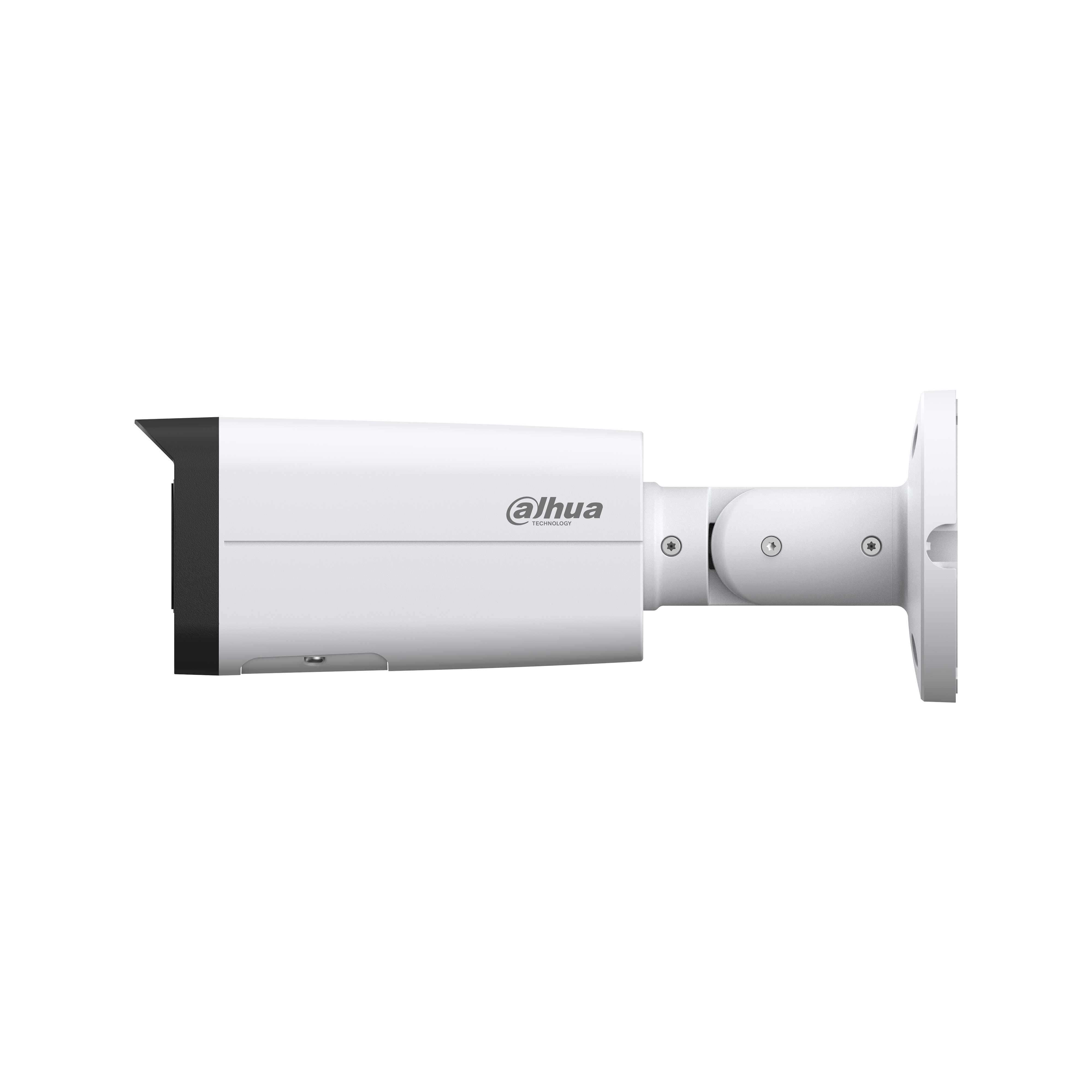 DAHUA IPC-HFW2249T-AS-IL 2MP Smart Dual Illumination Fixed-focal Bullet WizSense Network Camera