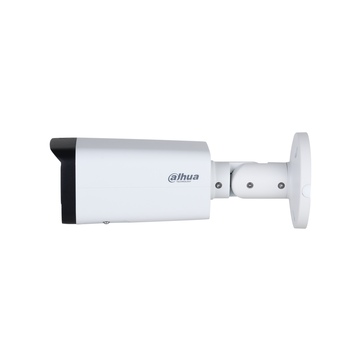 DAHUA IPC-HFW2841T-ZAS 8MP IR Vari-focal Bullet WizSense Network Camera