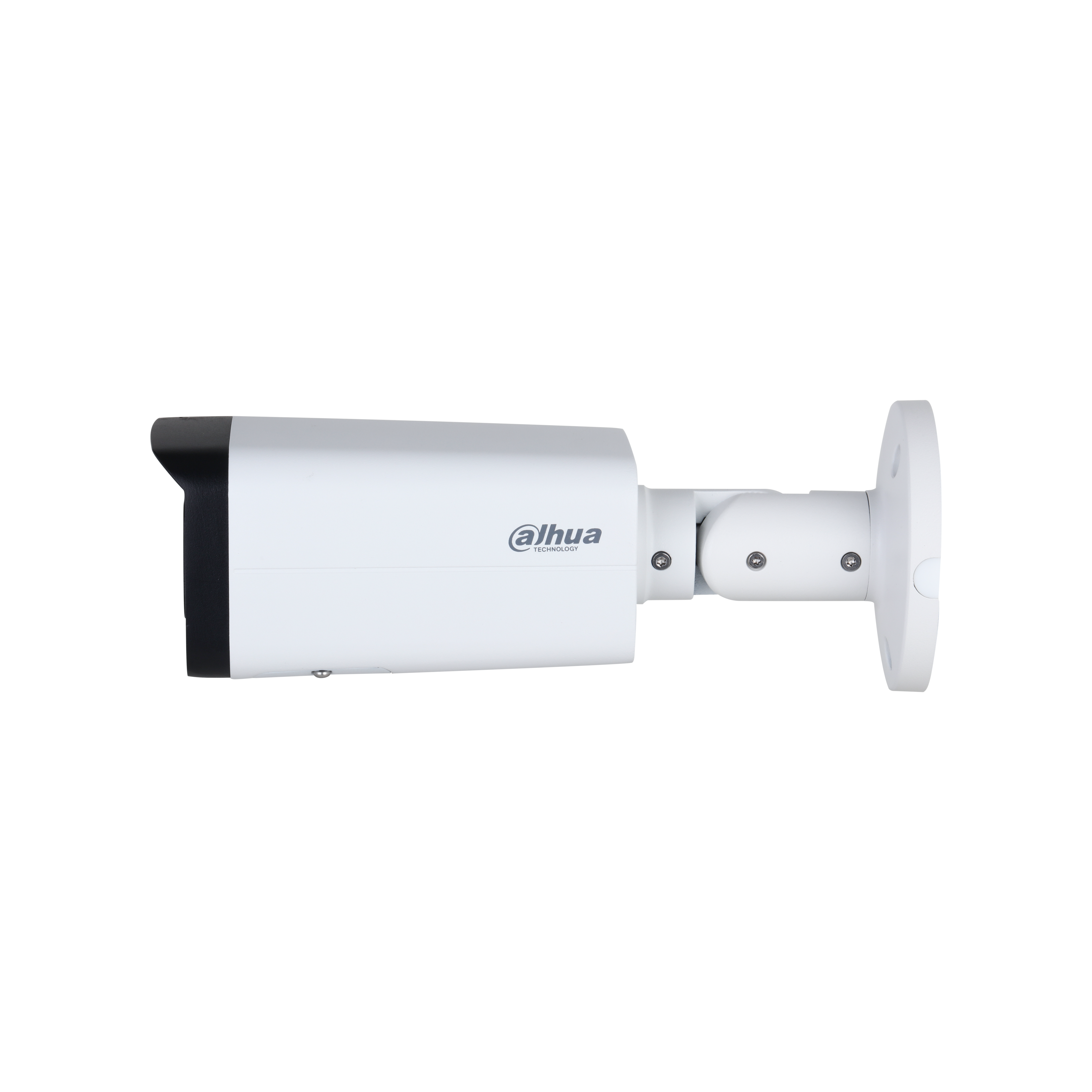 DAHUA IPC-HFW2841T-ZS  8MP IR Vari-focal Bullet WizSense Network Camera