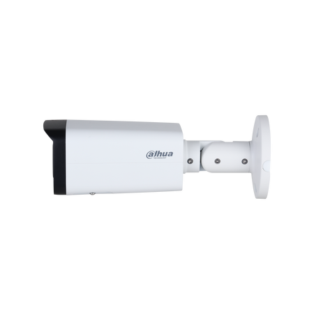 DAHUA IPC-HFW2841T-ZS  8MP IR Vari-focal Bullet WizSense Network Camera