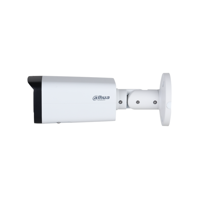 DAHUA IPC-HFW2841T-ZAS 8MP IR Vari-focal Bullet WizSense Network Camera