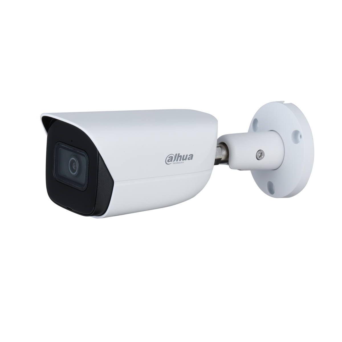 DAHUA IPC-HFW3249E-AS-NI 2MP Full-color Fixed-focal Bullet WizSense Network Camera