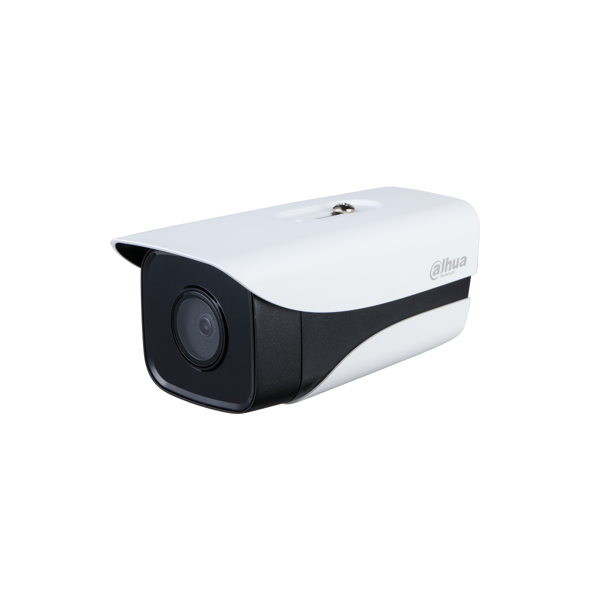 DAHUA IPC-HUM4431S-L5  4MP Fixed-focal Pinhole Network Camera