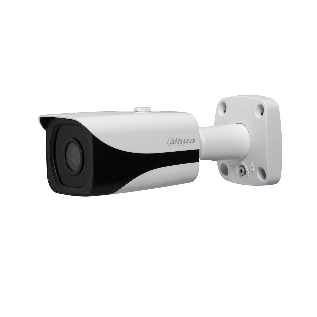DAHUA IPC-HFW4831E-SE 8MP WDR IR Mini Bullet  Network Camera