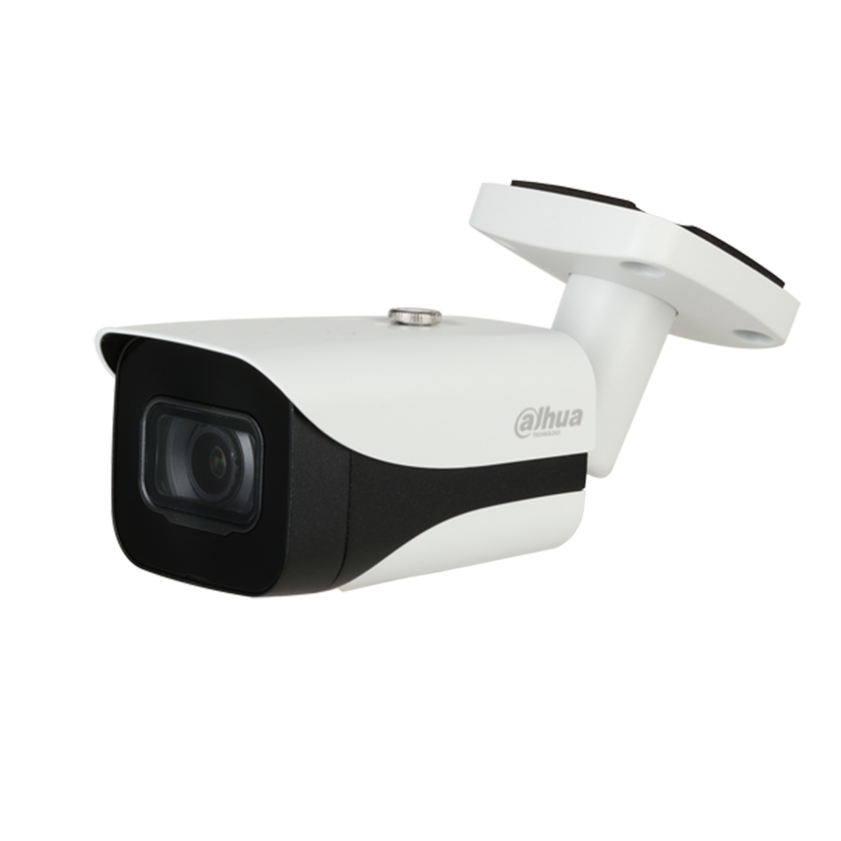 DAHUA IPC-HFW5241E-SE 2MP IR Fixed-focal Bullet WizMind Network Camera