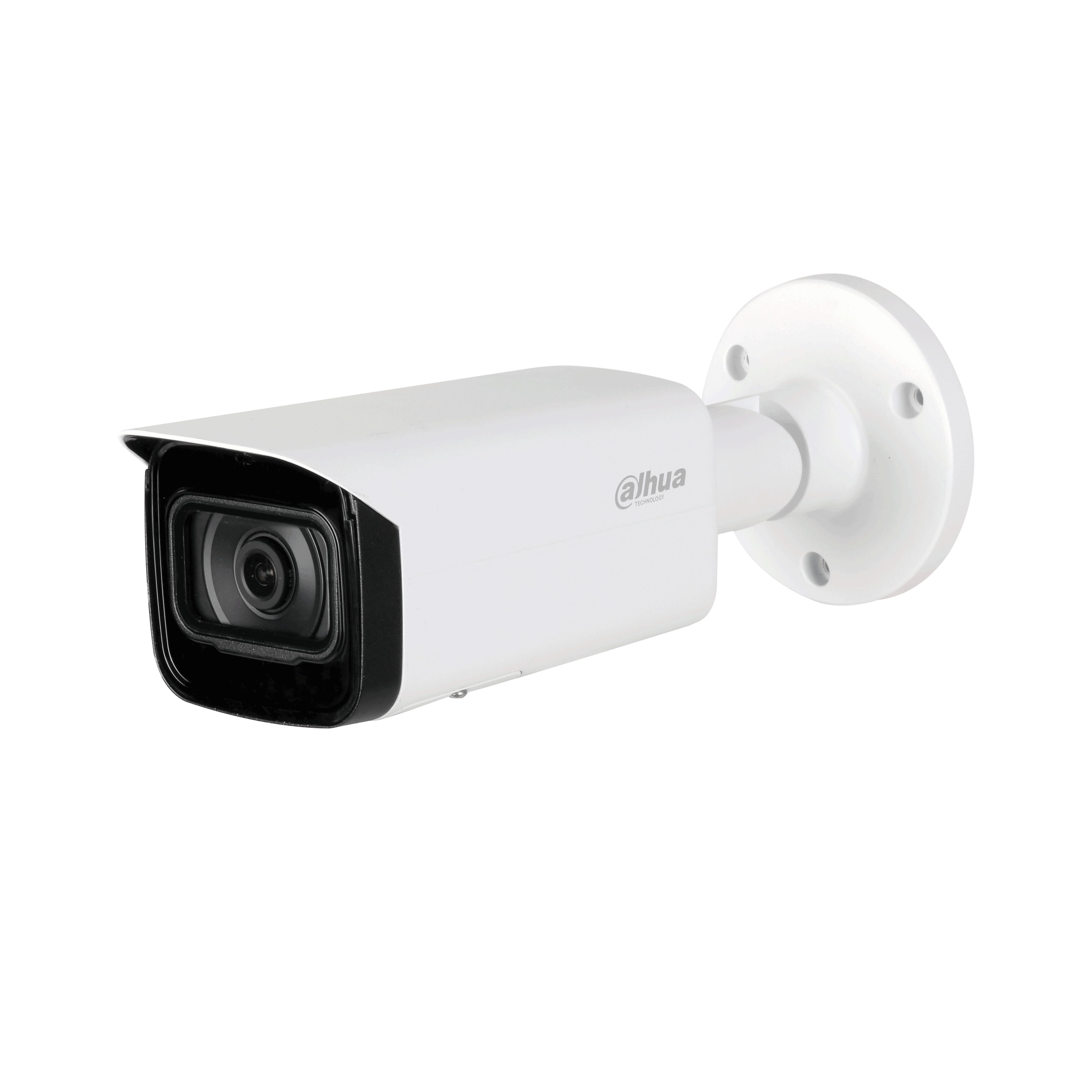 DAHUA IPC-HFW5241T-ASE-NI 2MP Pro AI Full-color Fixed-focal Bullet Network Camera