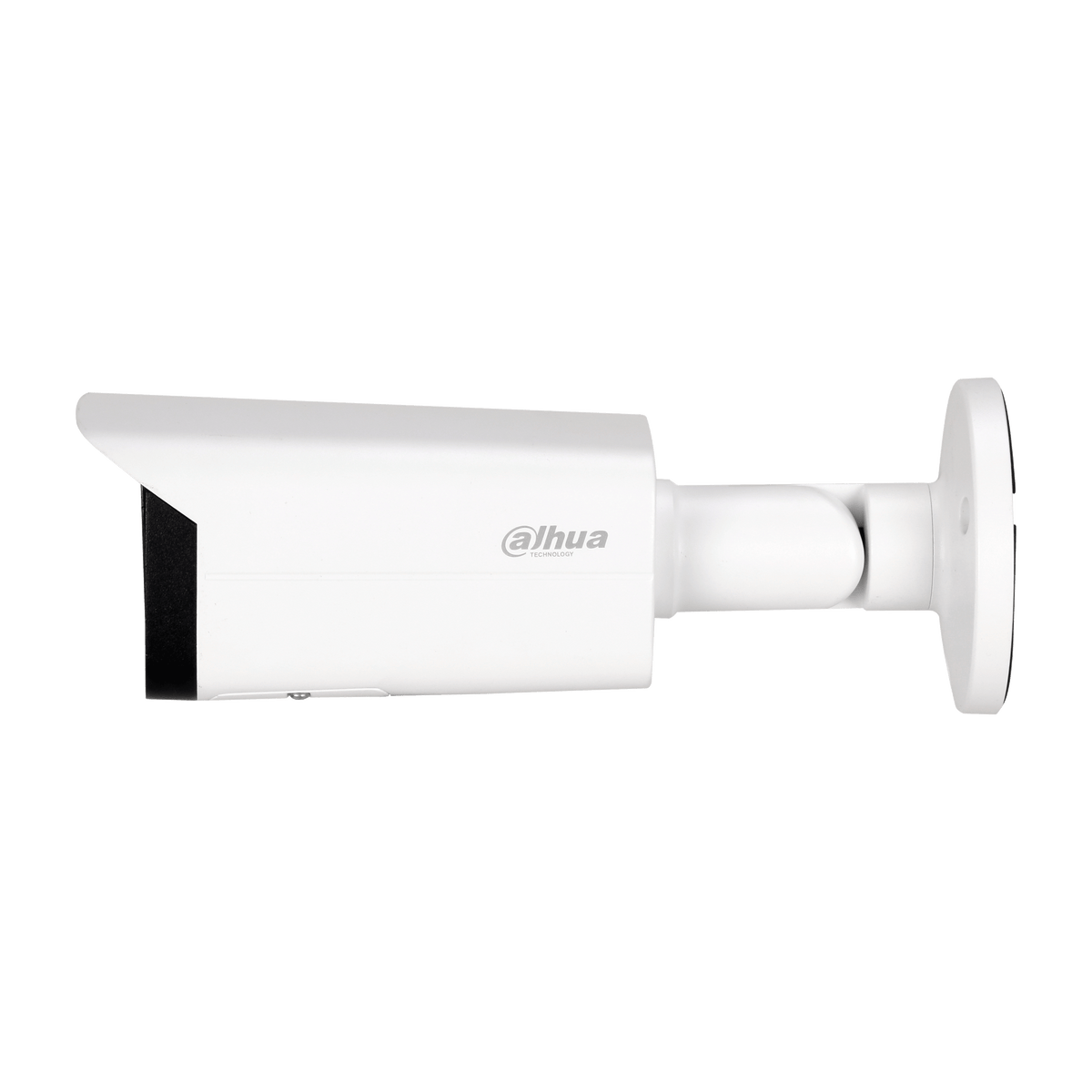 DAHUA IPC-HFW5241T-SE 2MP IR Fixed-focal Bullet WizMind Network Camera