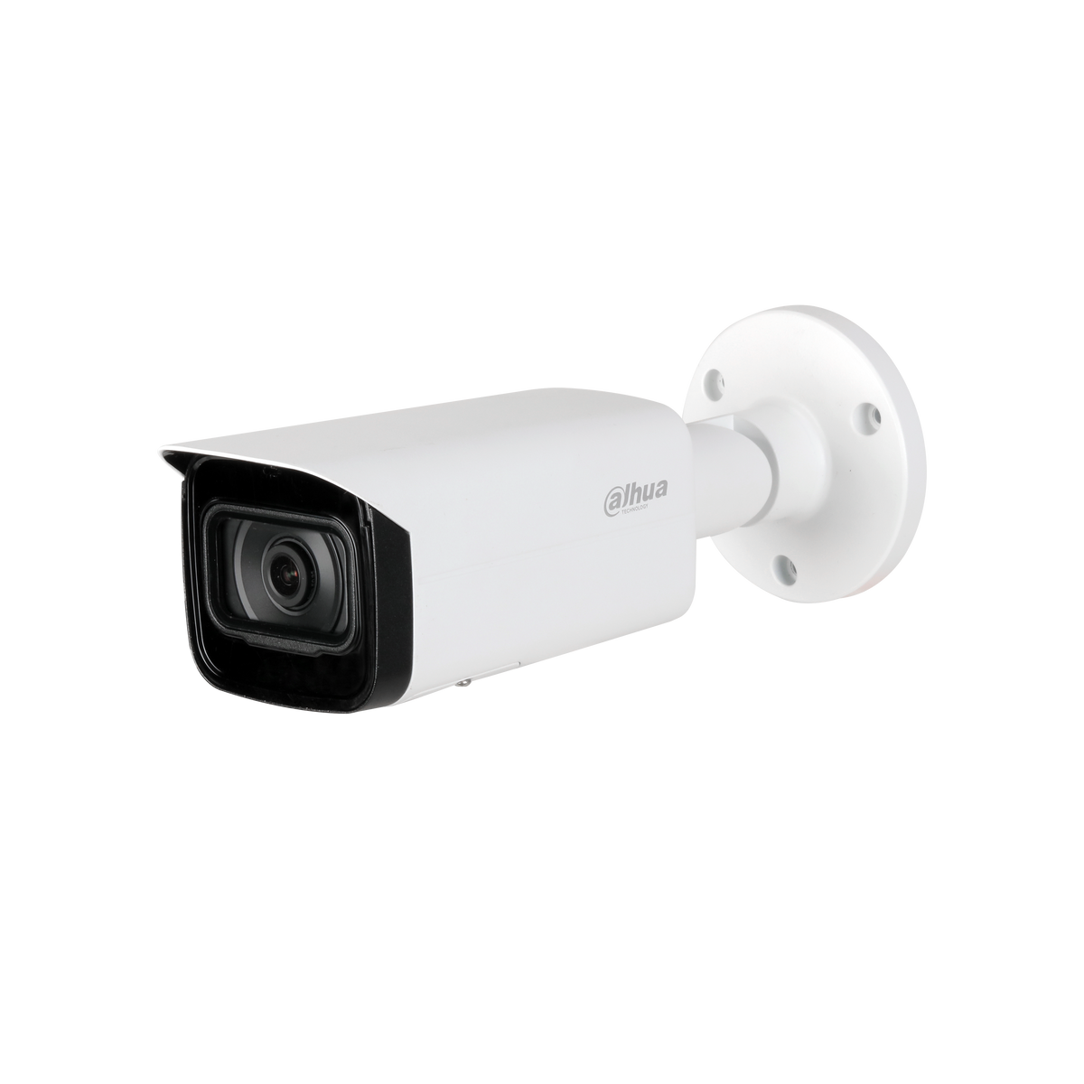 DAHUA IPC-HFW5442T-ASE-NI 4MP Pro AI Full-color Fixed-focal Bullet Network Camera