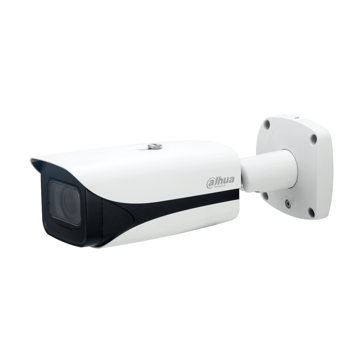 DAHUA IPC-HFW5541E-ZE(for Uruguay) DAHUA IPC-HFW5541E-ZE(forUruguay) 5MP IR Vari-focal Bullet WizMind Network Camera