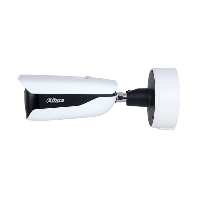 DAHUA IPC-HFW5842H-Z4HE 8MP IR Vari-focal Bullet WizMind Network Camera