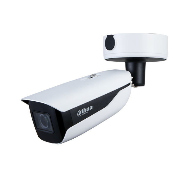 DAHUA IPC-HFW5842H-Z4HE-S3 8MP IR Bullet WizMind Network Camera