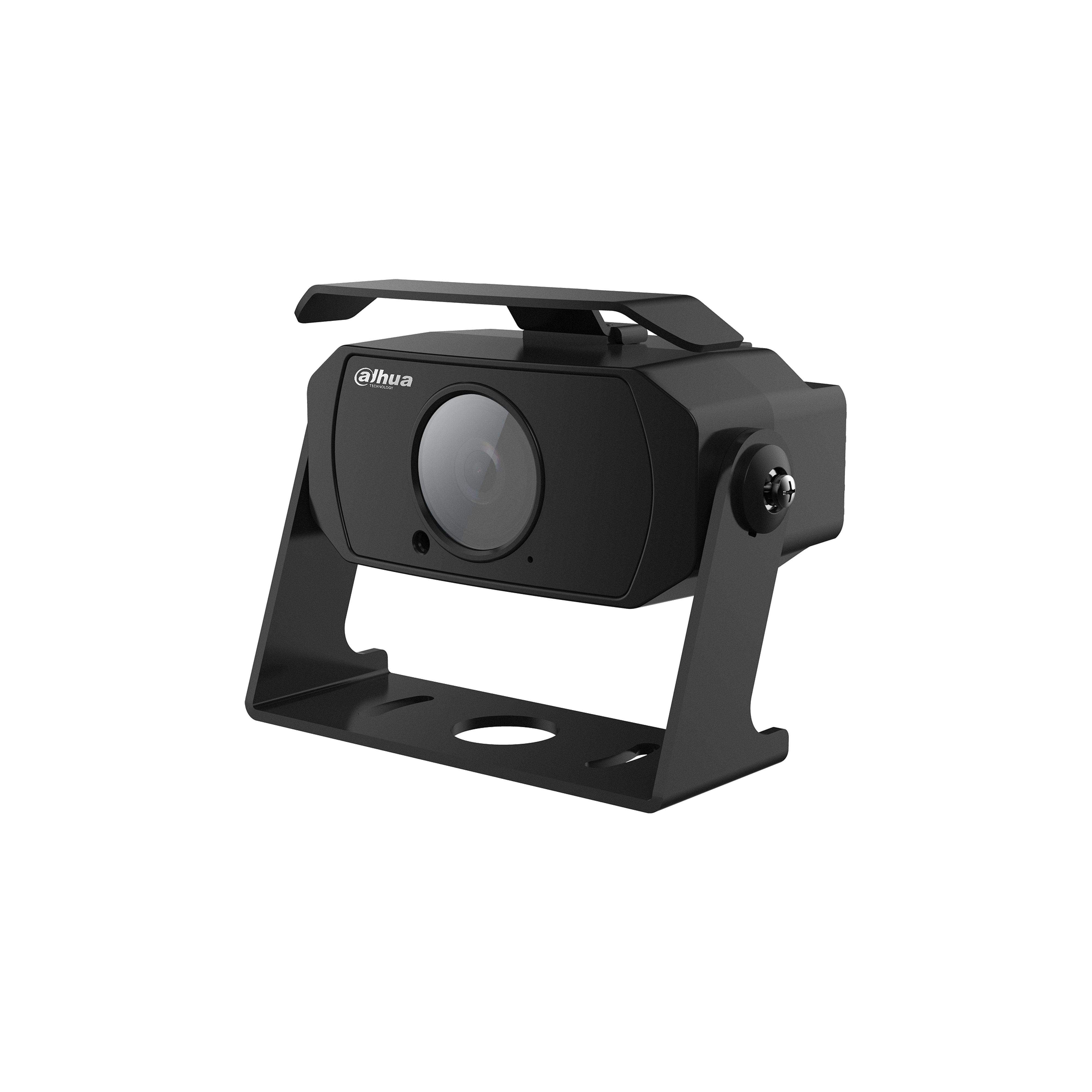 Ipc Status DAHUA IPC-HMW3230-M/M12 Driver Status Monitor Camera | IPC-HMW3230-M ...