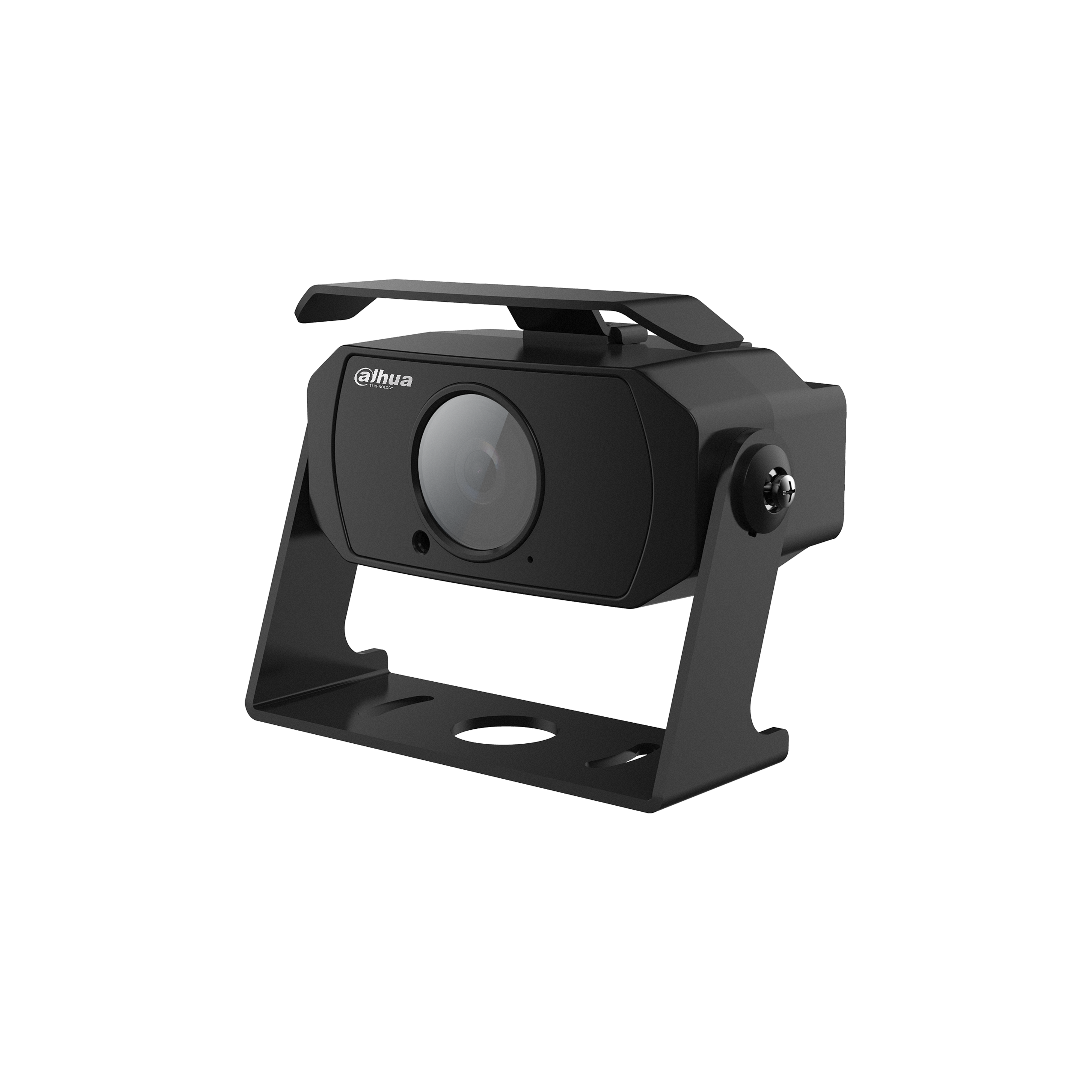 DAHUA IPC-HMW3230-M/M12 Driver Status Monitor Camera