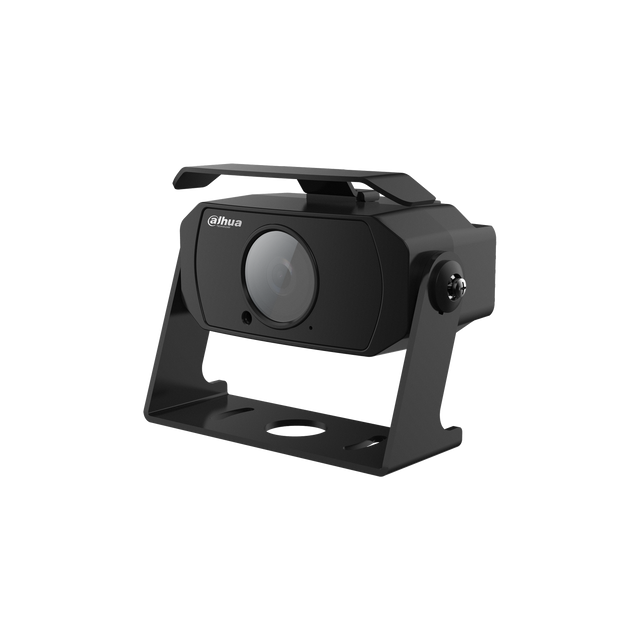 DAHUA IPC-HMW3230-M/M12 Driver Status Monitor Camera