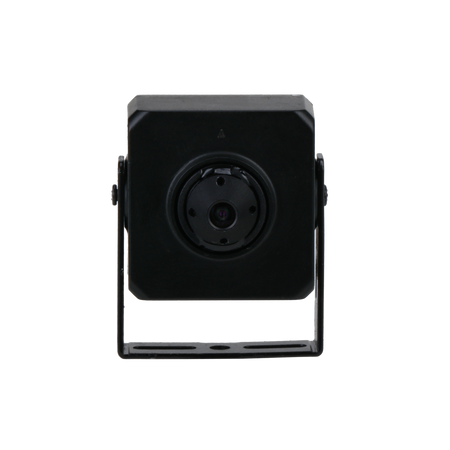 DAHUA IPC-HUM4231-S2 2MP Fixed-focal Pinhole Network Camera