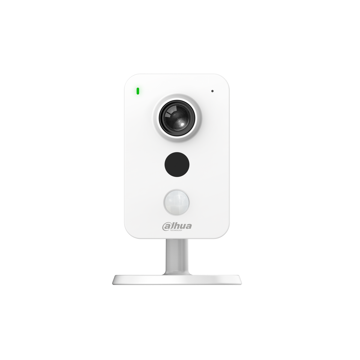 DAHUA IPC-K42 4MP IR Network Camera
