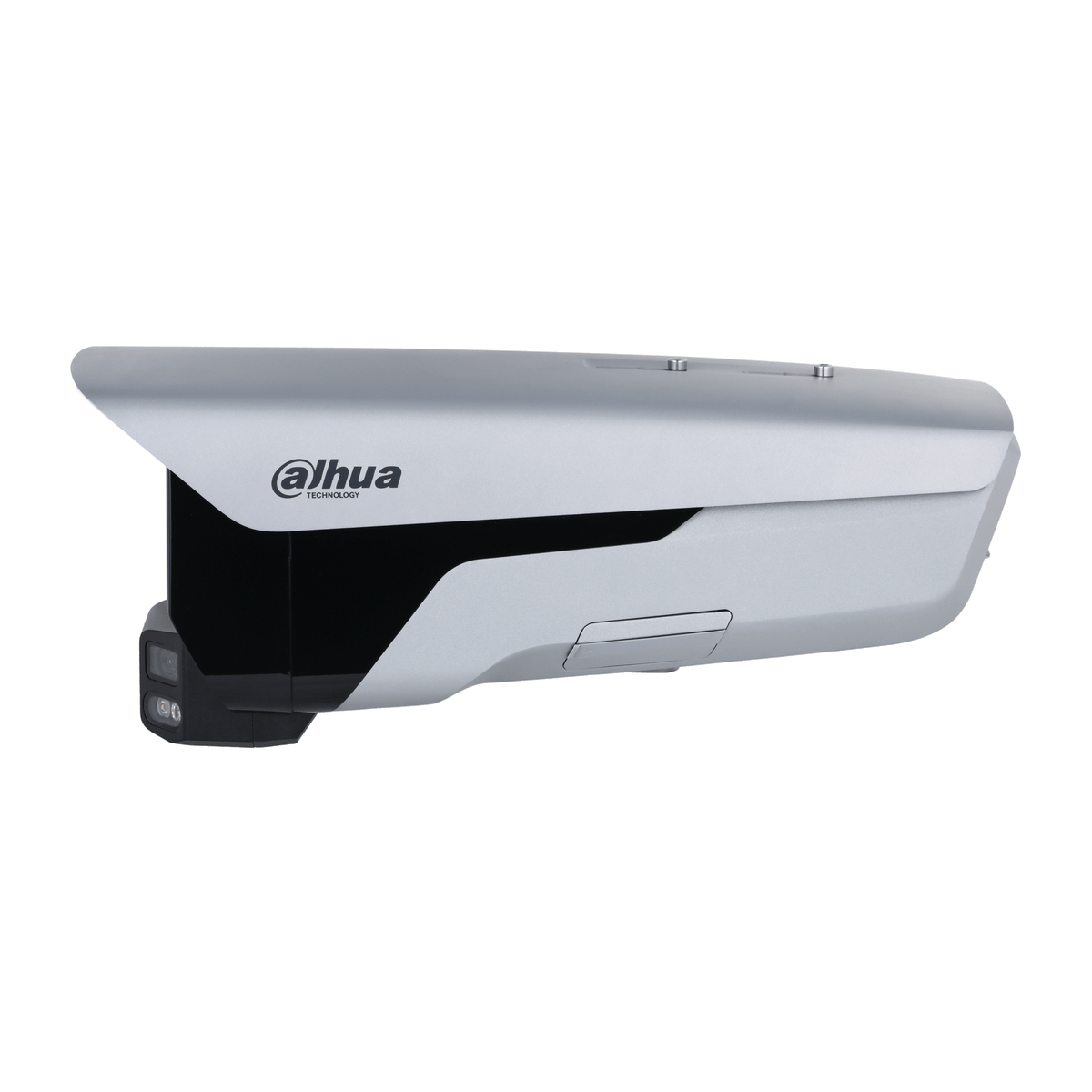 DAHUA IPC-MFW7449Y-Z7-T8A 4+8MP Dual-Sight Polarlight Bullet WizMind Network Camera