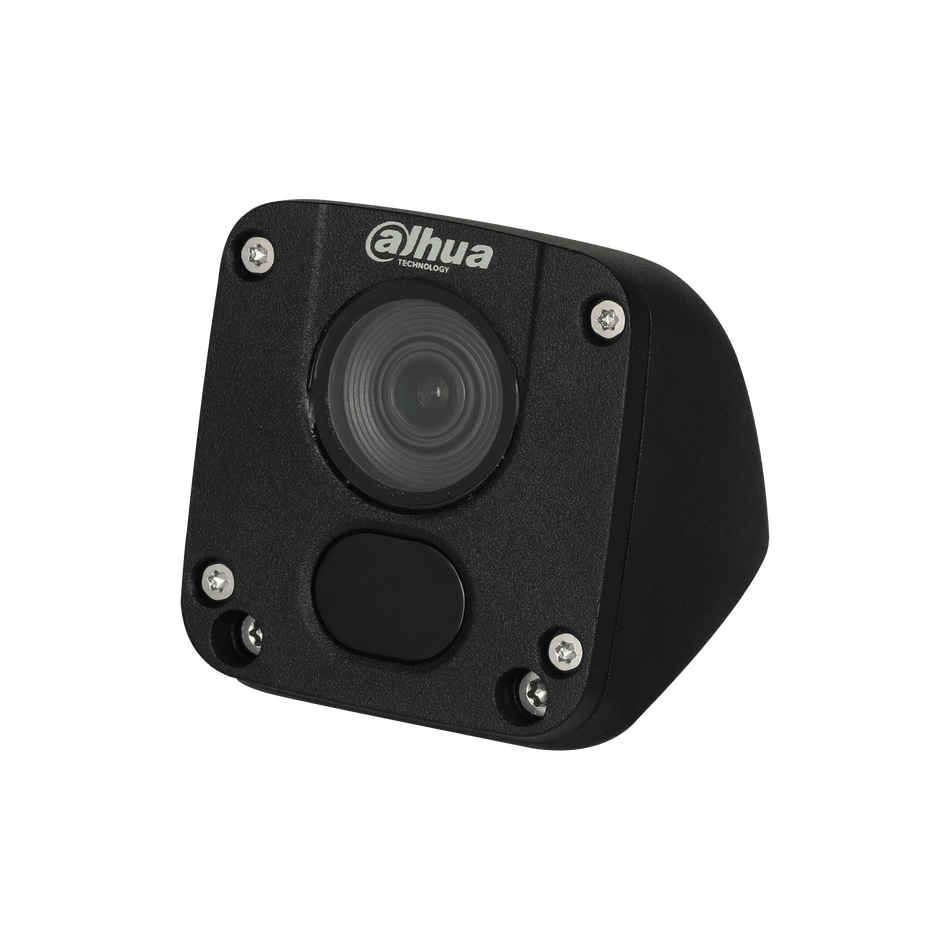 DAHUA IPC-MW1230D-HM12/VM12 2MP IR Mobile Network Camera