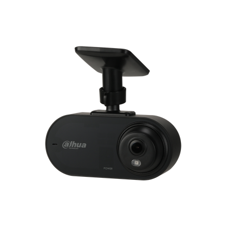 DAHUA IPC-MW4231A-E2 2MP Dual Lens Dash Camera