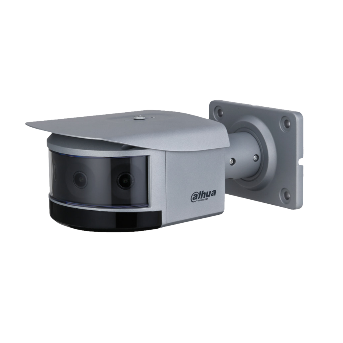 DAHUA IPC-PFW83242-A180 4x8MP WizMind Multi-Sensor Panoramic Bullet Network Camera