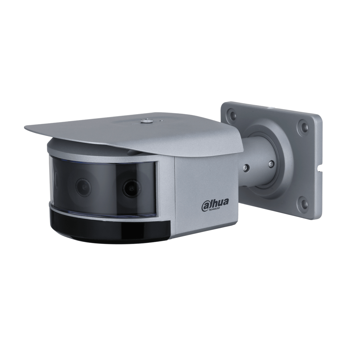DAHUA IPC-PFW8840-A180 4×2MP WizMind Multi-Sensor Panoramic Network IR Bullet Camera