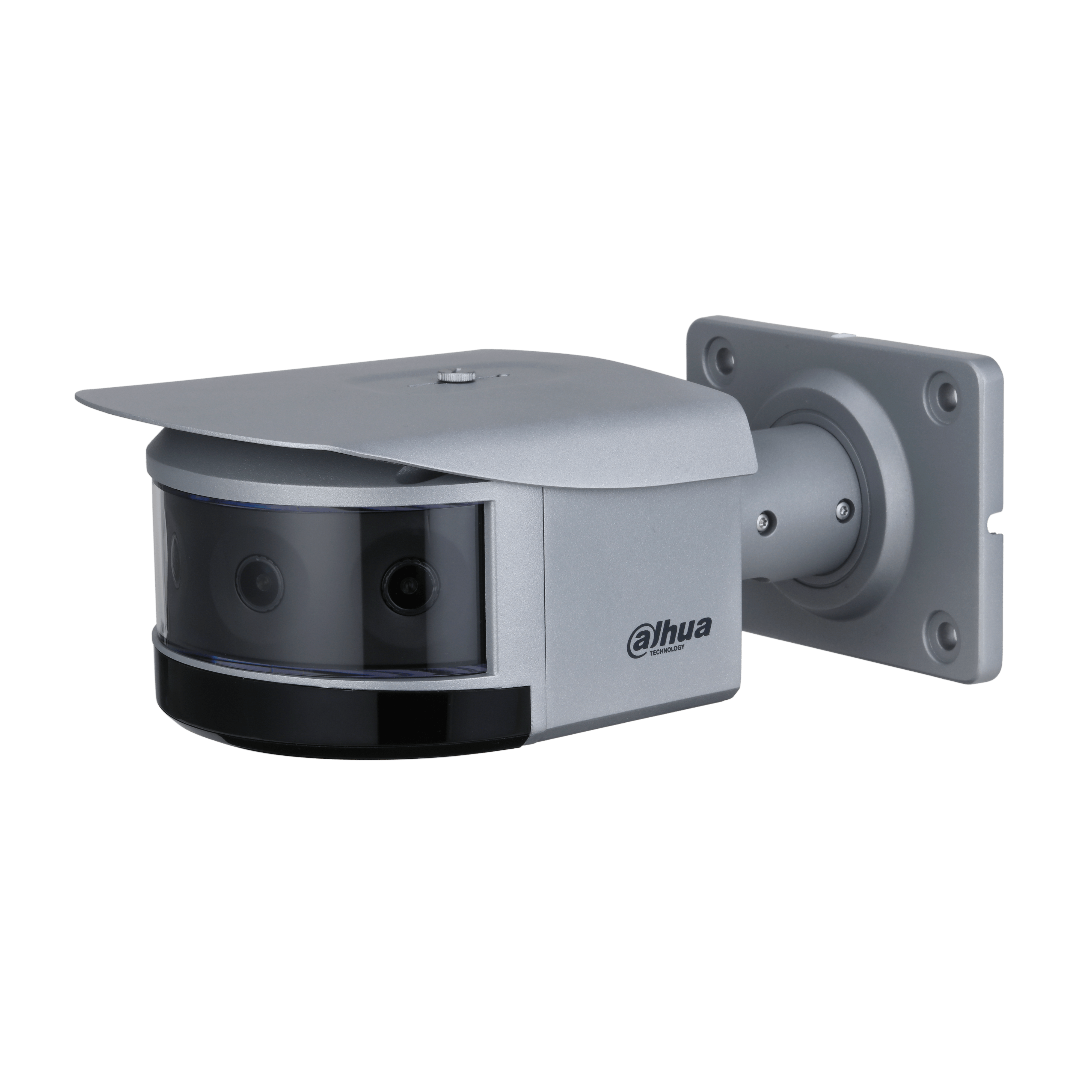 DAHUA IPC-PFW8840-A180 4×2MP WizMind Multi-Sensor Panoramic Network IR Bullet Camera