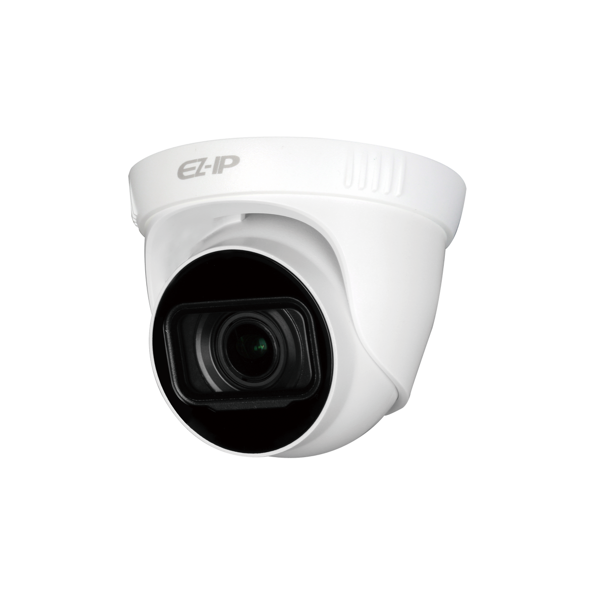 DAHUA IPC-T2B40-ZS 4MP IR Turret Network Camera