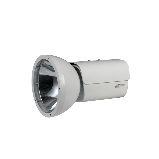 DAHUA ITALF-300AD White Light Illuminator