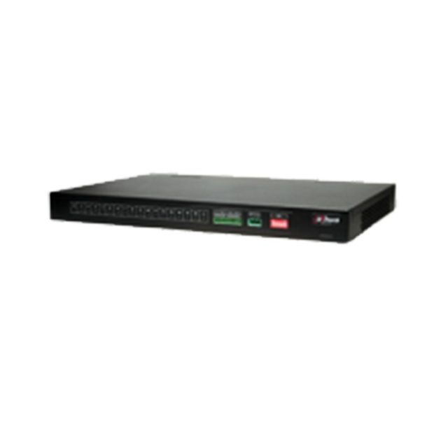 DAHUA ITASD-016RA Signal Detector
