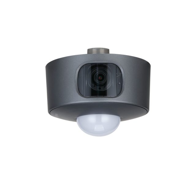DAHUA ITC214-PH3ASeries Smart Video Parking Detector