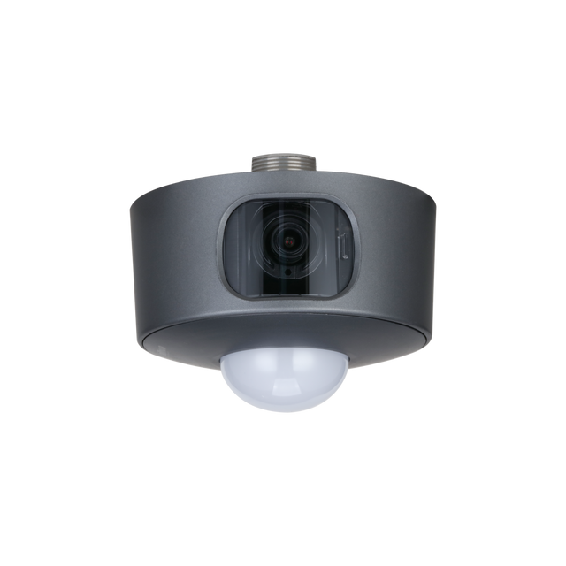 DAHUA ITC314-PH3A-FSeries Smart Video Parking Detector