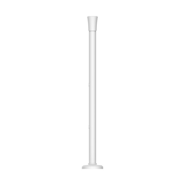 DAHUA ITSZJ-1101-12 Pole Mount Bracket