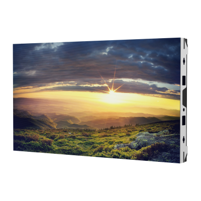 DAHUA PHSIA1.2-LS Indoor Fine Pixel Pitch LED