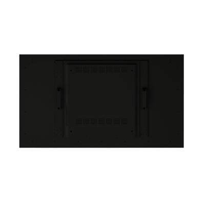 DAHUA LDH55-SAI400K 55'' Wall-mounted Digital Signage