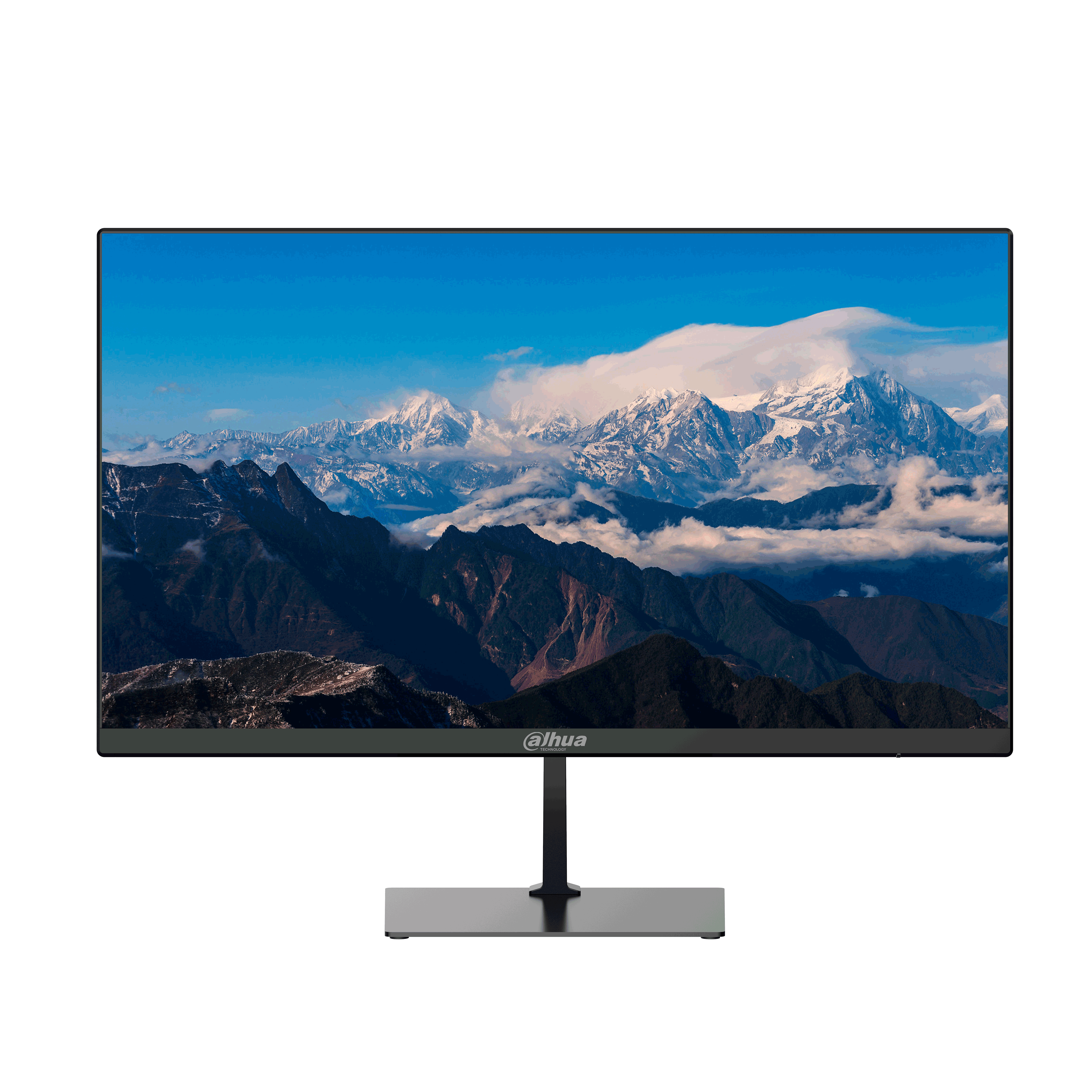 DAHUA LM22-C201 21.45¡¯¡¯ FHD IPS Monitor