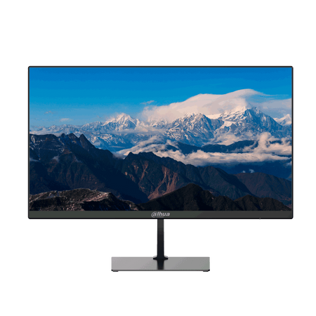 DAHUA LM22-C201 21.45¡¯¡¯ FHD IPS Monitor