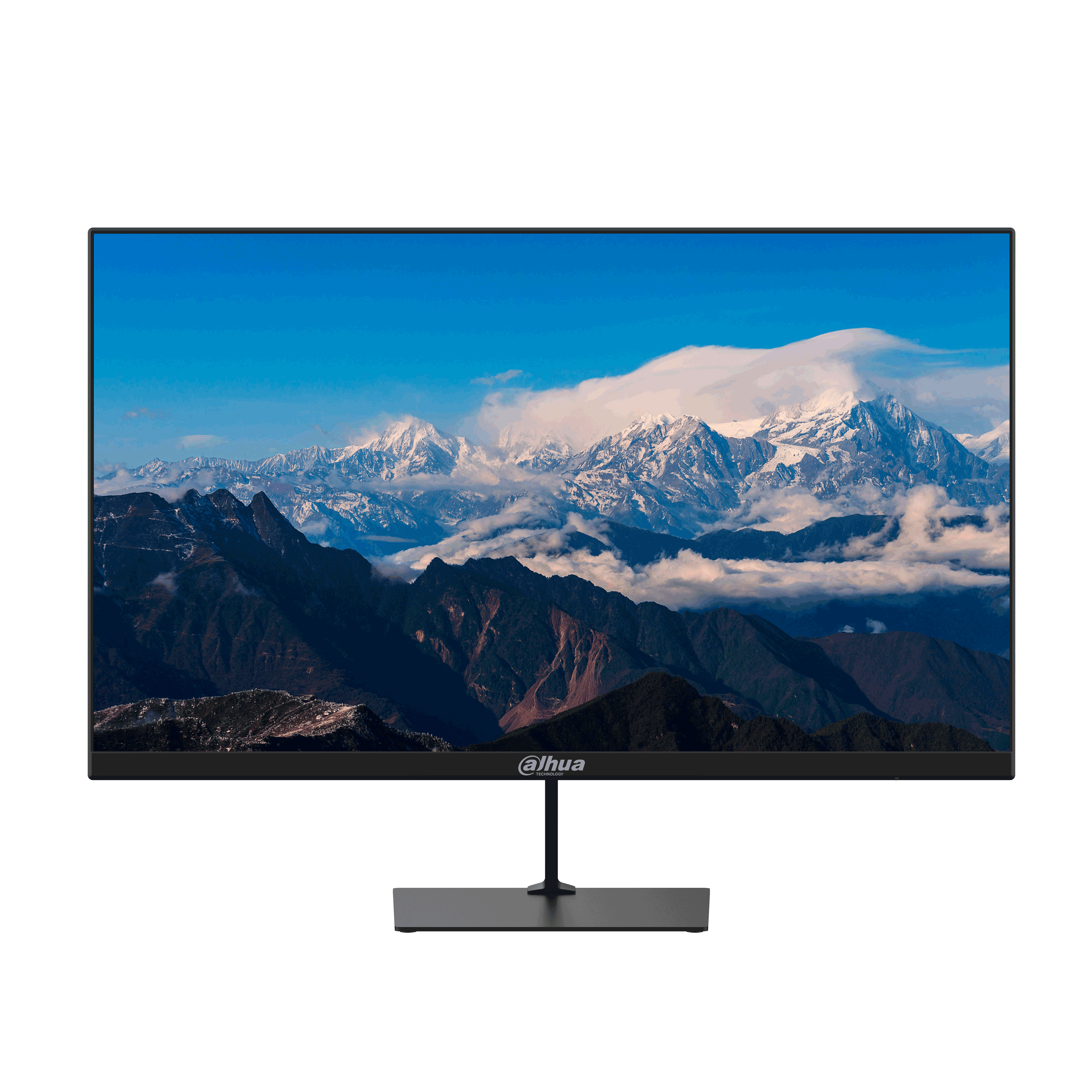 DAHUA LM24-C201 23.8" FHD IPS Monitor