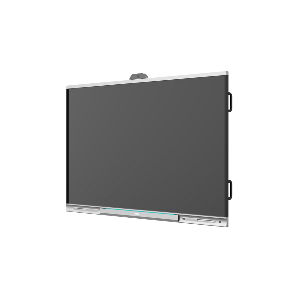 DAHUA LPH75-MC470-P  65/75/86/98'' DeepHub Pro Smart Interactive Whiteboard