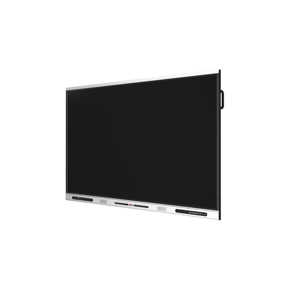 DAHUA LPH75-ST470-B 75 inch Smart interactive whiteboard