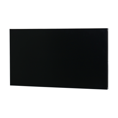 DAHUA LS460UCM-BF 46???? FHD Video Wall Display Unit (Ultra Narrow Bezel 3.5mm)