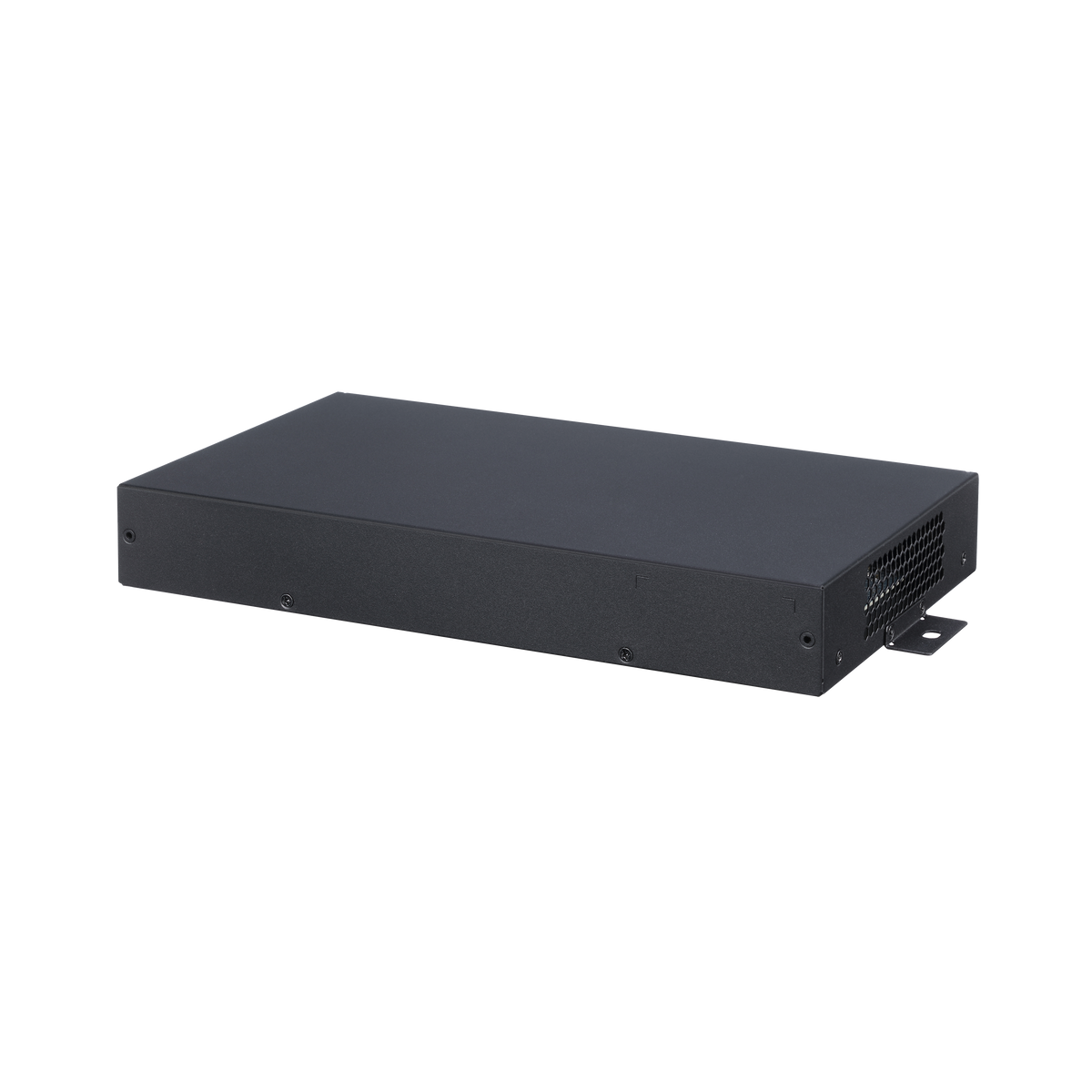 DAHUA M70-D-0204HO(-H) 2 Channel HDMI Distributed Decoding Box