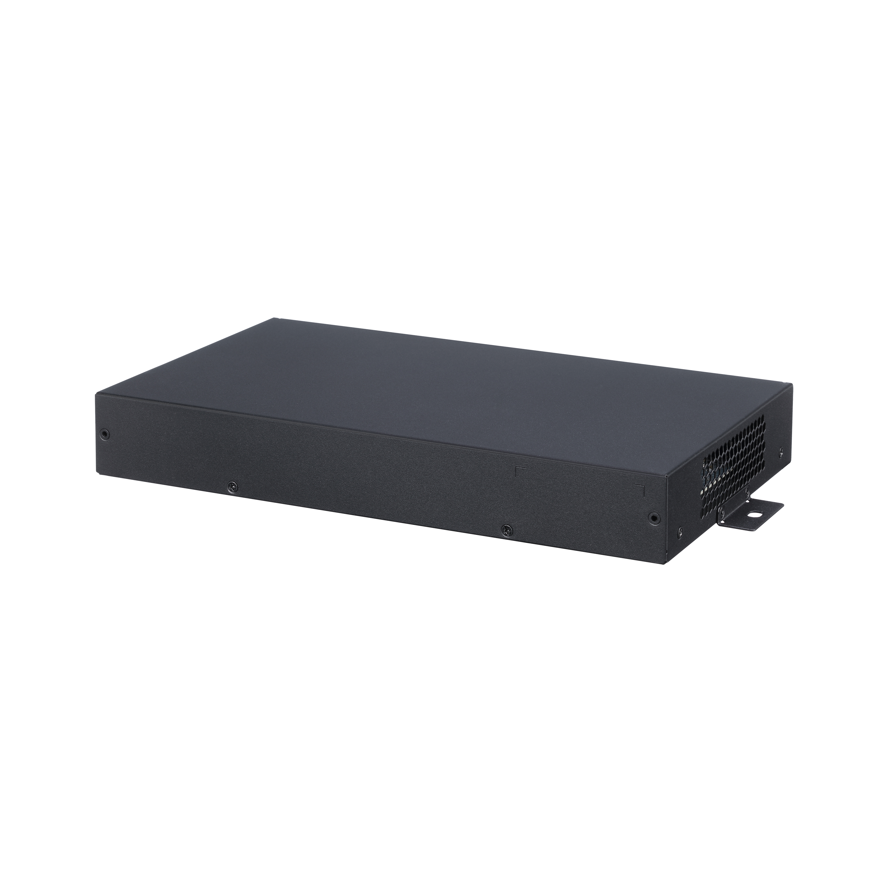 DAHUA M70-D-0204HO(-H) 2 Channel HDMI Distributed Decoding Box