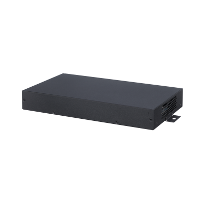 DAHUA M70-D-0205HO(-H) 2 Channel HDMI Distributed Decoding Box