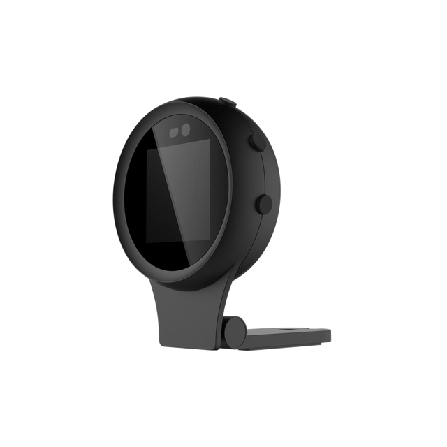 DAHUA MD02 Alarm Display