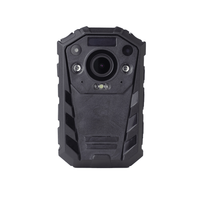 DAHUA MPT110 Body Worn Camera