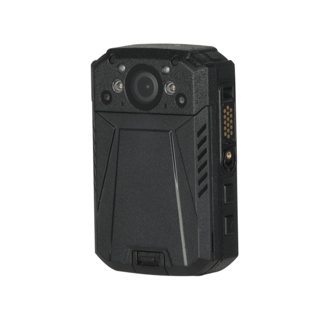 DAHUA MPT210 Body Worn Camera